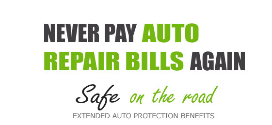 average auto repair costs